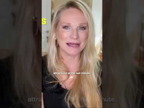 When in Rome, Don't Do THIS - Booking Your Attractions Late