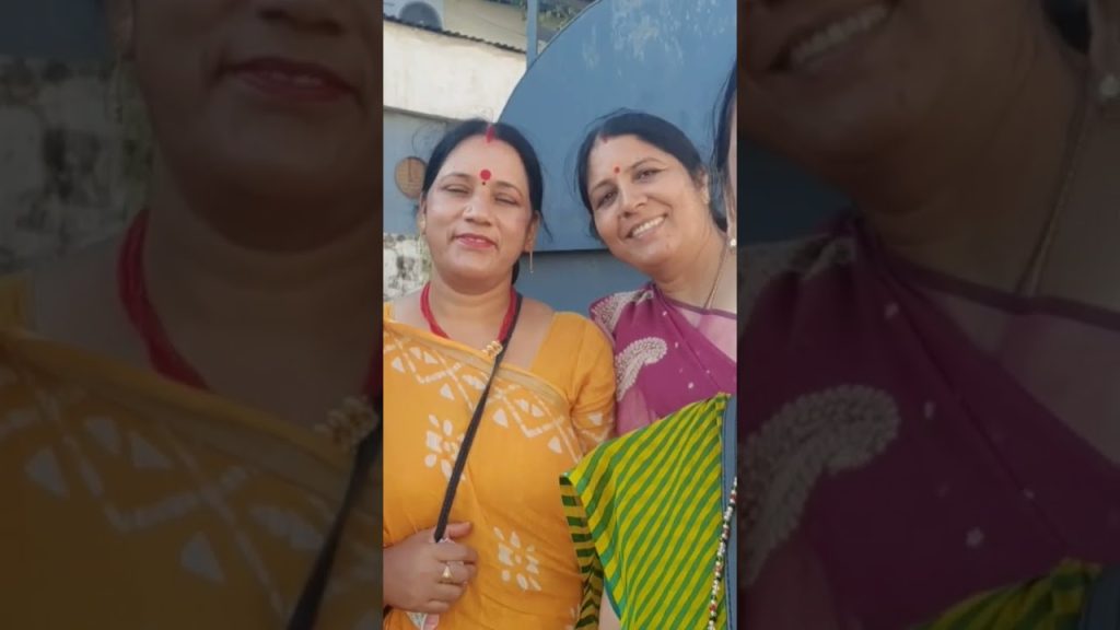 #yatra #Mandir #darshan #travel #blog