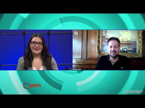 Perillo Tours Italy Travel Company | OPEN