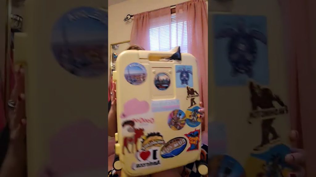 I love it #travel #travelvlog #traveling #jet #vlog #vlogger #blog #travelblog #blux