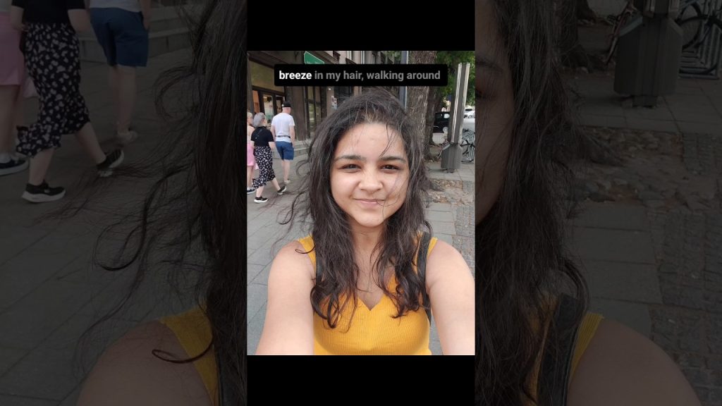 Wonderakshi for you! #travel #travelblog #traveler #travelgram