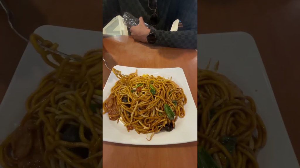 Another Recap #travelblog #travel #blog #music #editing #vlog #fun #singapore #food 🇸🇬 🇸🇬 🇸🇬