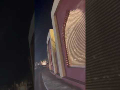 Fir se ek bar Ujad 💞Jaate Hain💞 #travel# blog YouTube #short# video nice# songs