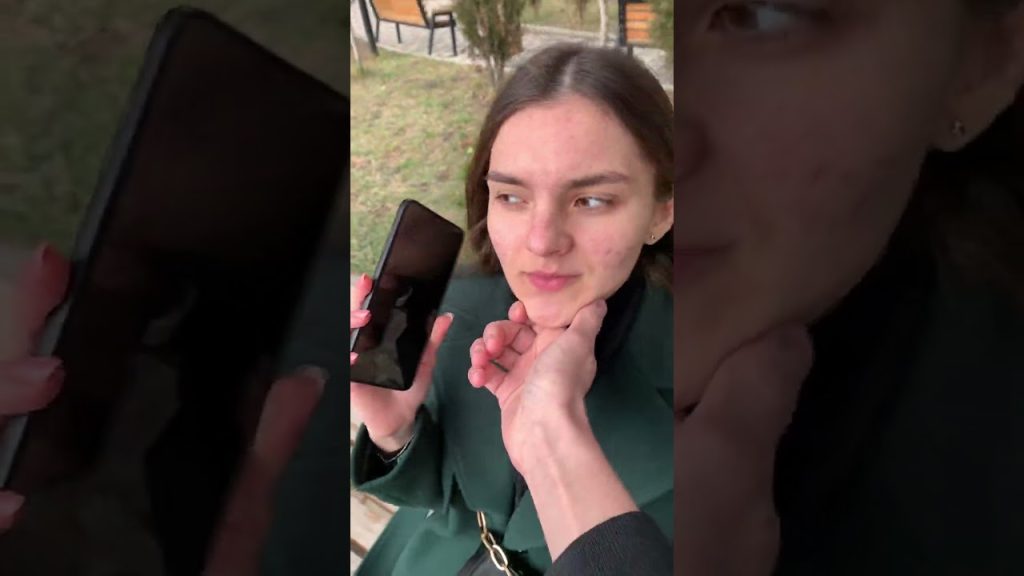 How I met my GF! ❤️❤️❤️#shorts #funny #travel #blog #vlog #life #love #friends