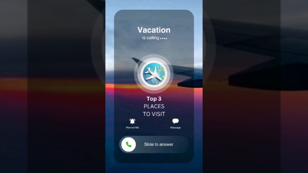 Jaw-Dropping Virtual Tours You Can't Miss | Best Places to Visit