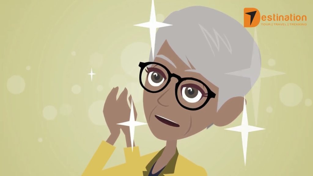 Your Best Travel Agency for International Tours - Seven Destination Tour & Travels