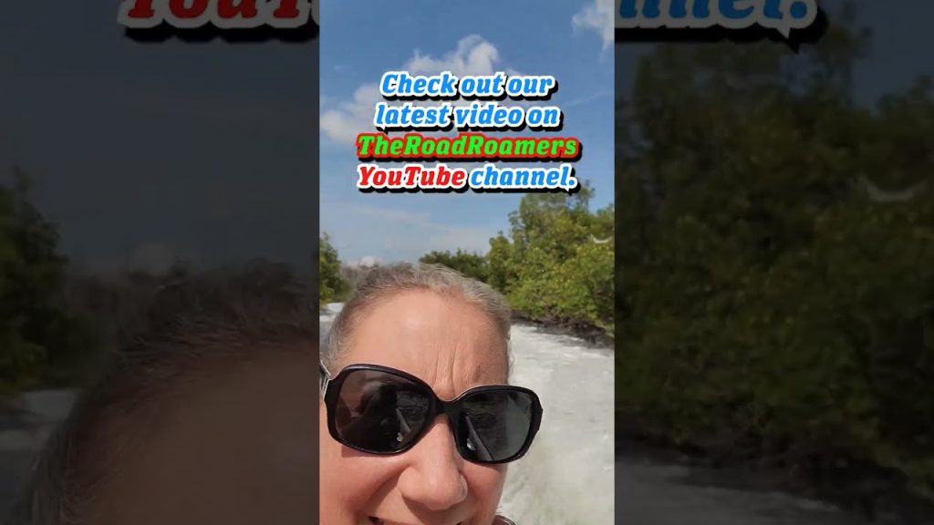 Best way to tour Marco Island - Wow Marco Island Jet Ski Tours and Rentals