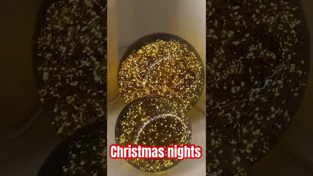 Christmas nights Istanbul #travel #blog #explore #christmas #romelife #turkey #explore