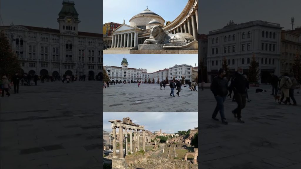 Italy best Places  Visit Travel Hotels  Must  Tours Destination  Vacation #Shorts