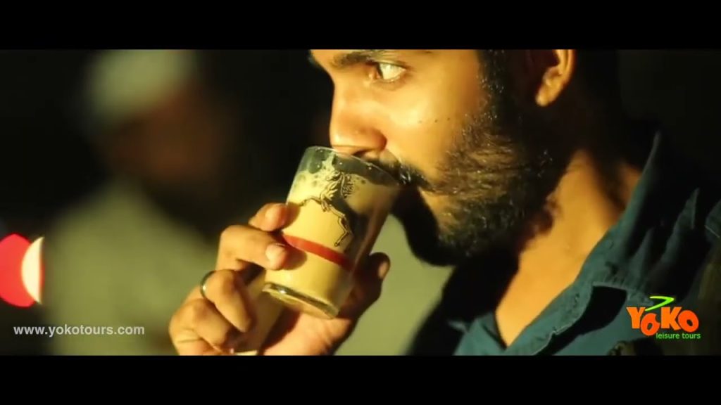 Kerala Tour packages. Yoko tours. Best travel operator  for kerala. Luxury packages.Holiday vacation