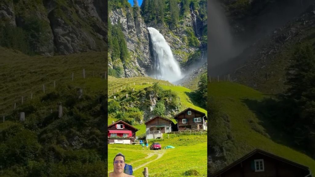 Switzerland #nature #mountains #travel #beautiful #alp #lake #explore #blog #love #swissalps