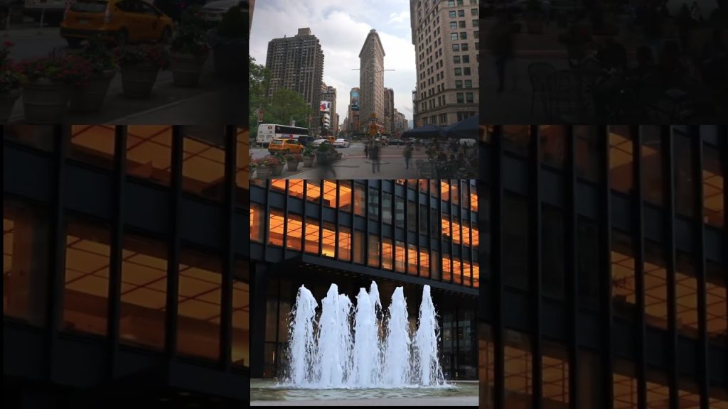 New York City Best Things Must See   (#Tours #Travel #Must See #NYC #hotels