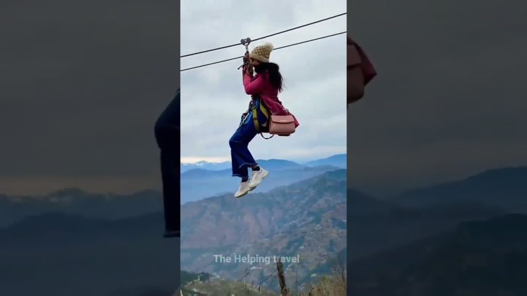 Shimla Ki Ye 3 Femous Jageh Janlo// #shorts #travel #shimla