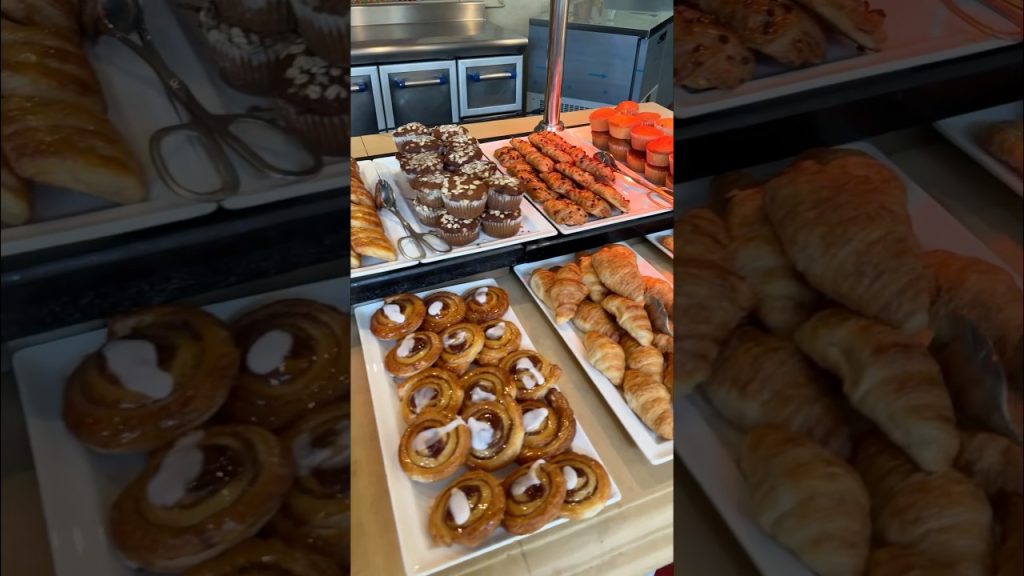 Sun City 🌞 travel blog #travel #travelsouthafrica #travelvlog #foodie #foodblog