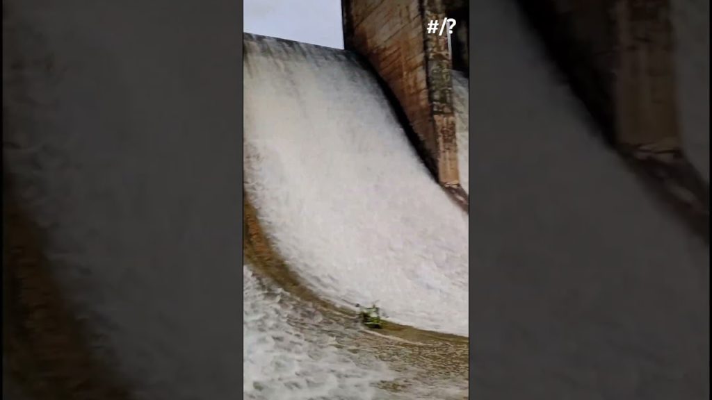 #fyp #viralshorts #shorts #woter #travel #blog #wow #world #wonderful #nature #srilanka #tank