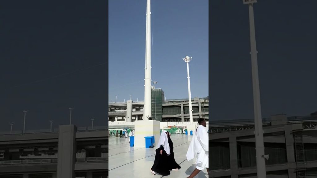 #love #live #blogbd #travelblog #hijab #burjkhalifa #اهميه #travel #blog #travelwebsite
