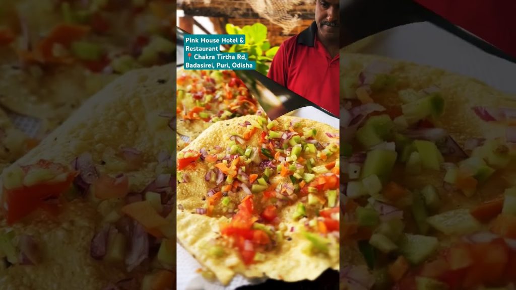 #food#blogger#blog#travel#puritrip#travel#reels#shortsviral#shorts#short#travelling#youtube#routvlog