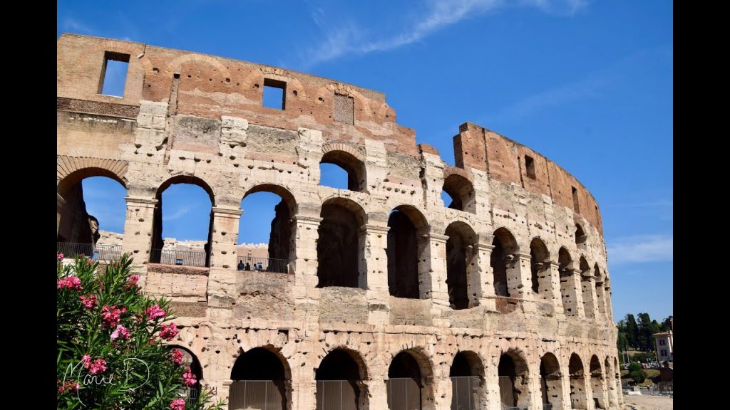 The Best Of Italy with Globus Tours Our Review & Tips