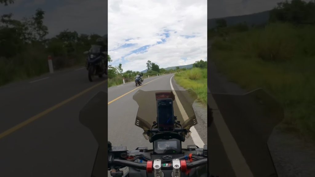 It’s aint about CC #travelblog #travel #lifeisbutadream