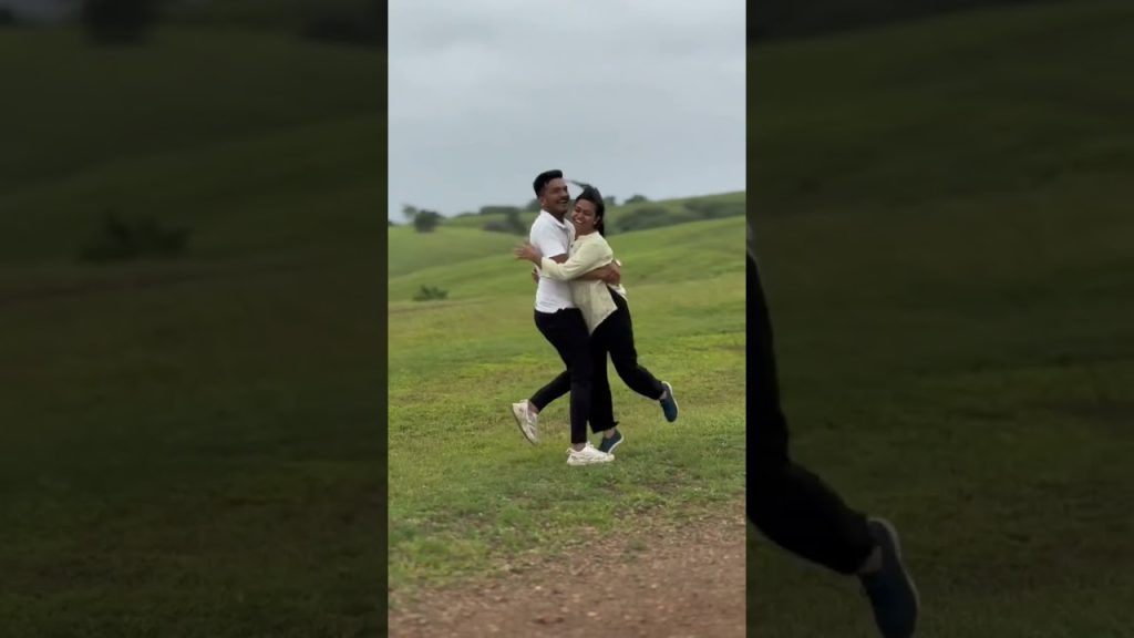 #travelgram #travelvlogger #travelblogger #vlog #youtube #vlogger #instatravel #travelblog #enjoy