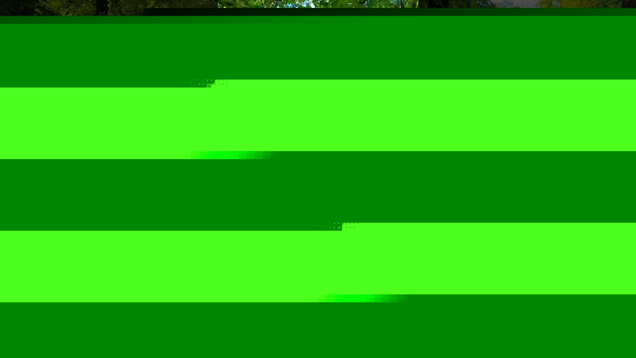 📍Bern🇨🇭 #travelblog #mountains #travel #youtube #nature #viral #beautiful #bern #shorts #video