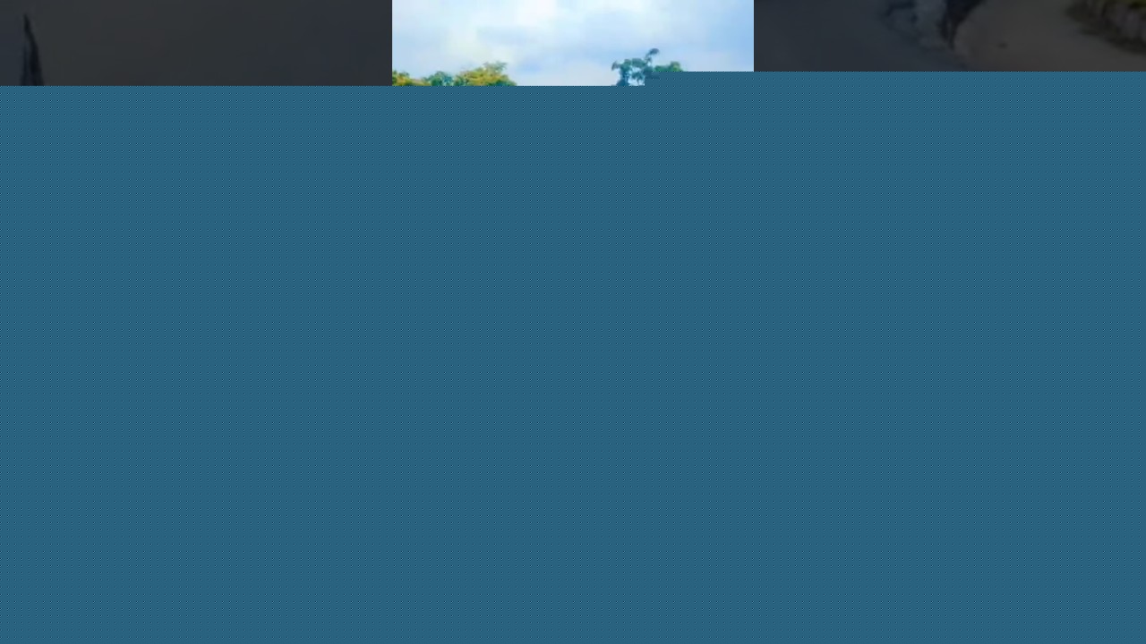 Patratu Valley  #youtubeshorts #patratuvalley #viral #viralreels #youtube #shorts #travelblog #blog