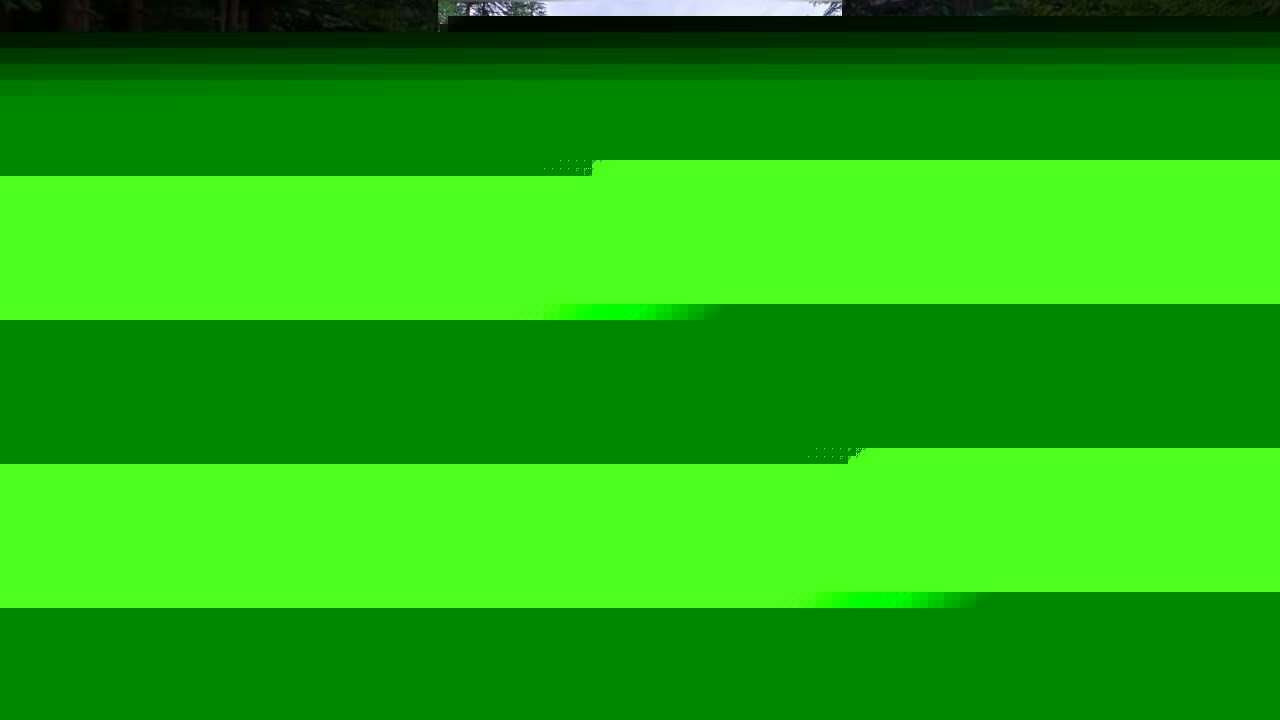 Top 5 places to visit in Manali this summer🥰#manali #cool #summer #vacation #travel #india #shorts