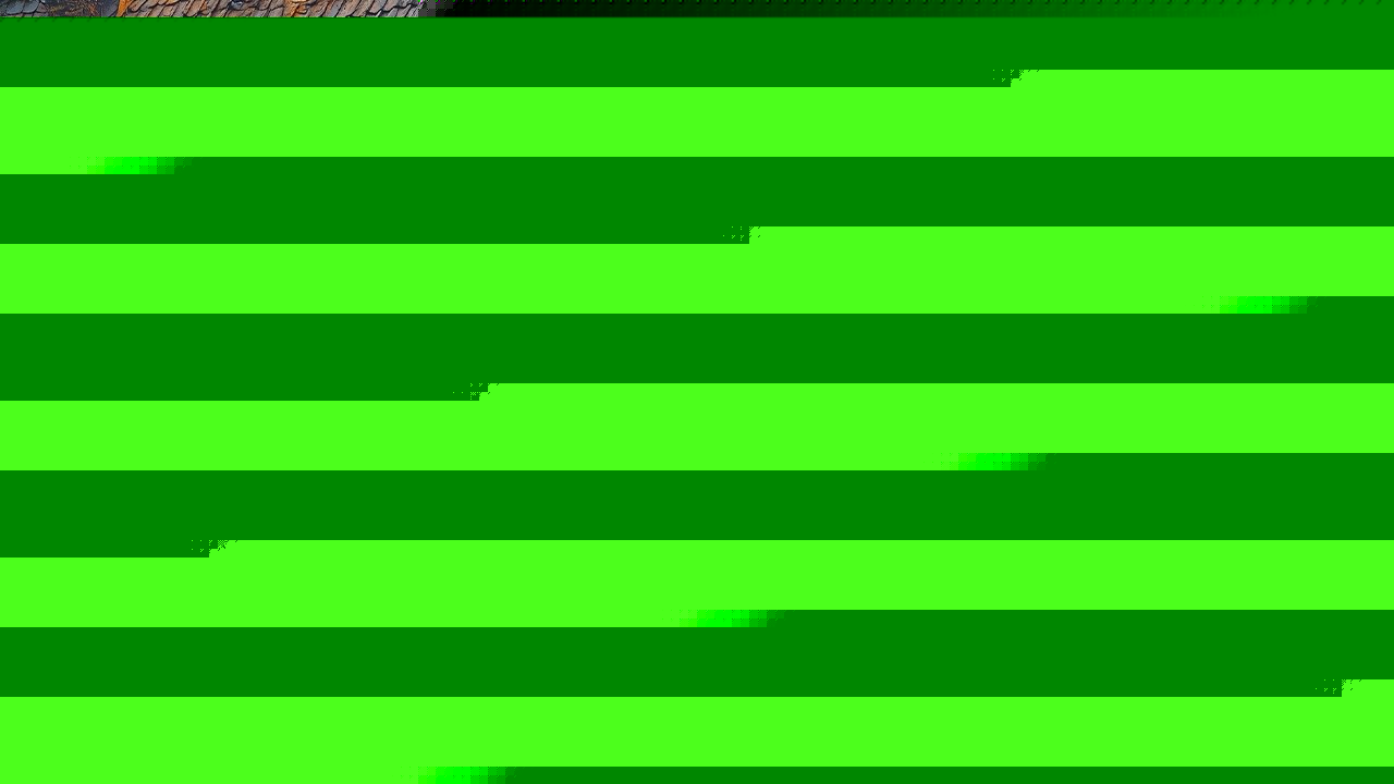 Wonders of The Netherlands | The Most Amazing Places in The Netherlands | Travel Video 4K