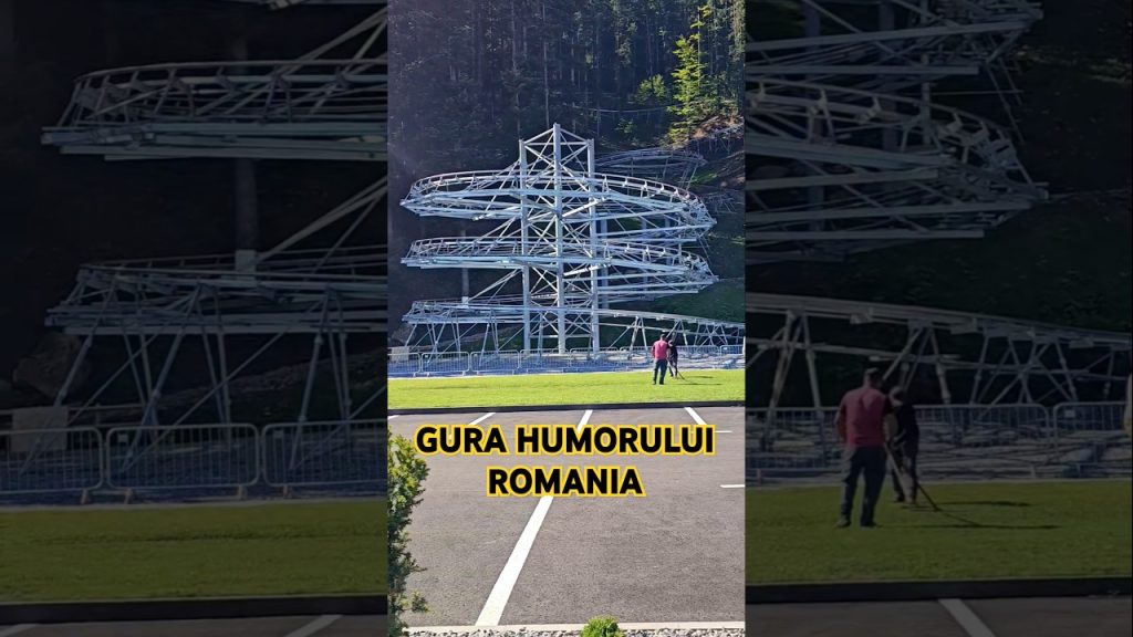 I will rather be here...#travel #nature #best #romania #shorts #tour #tourism #top #visit