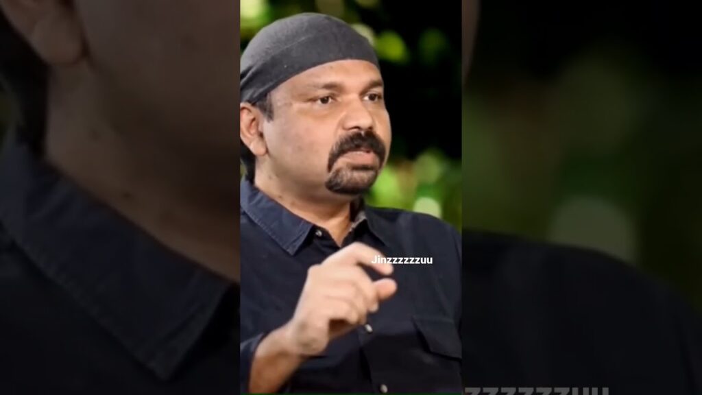 Budget Travel 🧳🧳 santhosh george kulangara #kerala #malayalam #books #travel