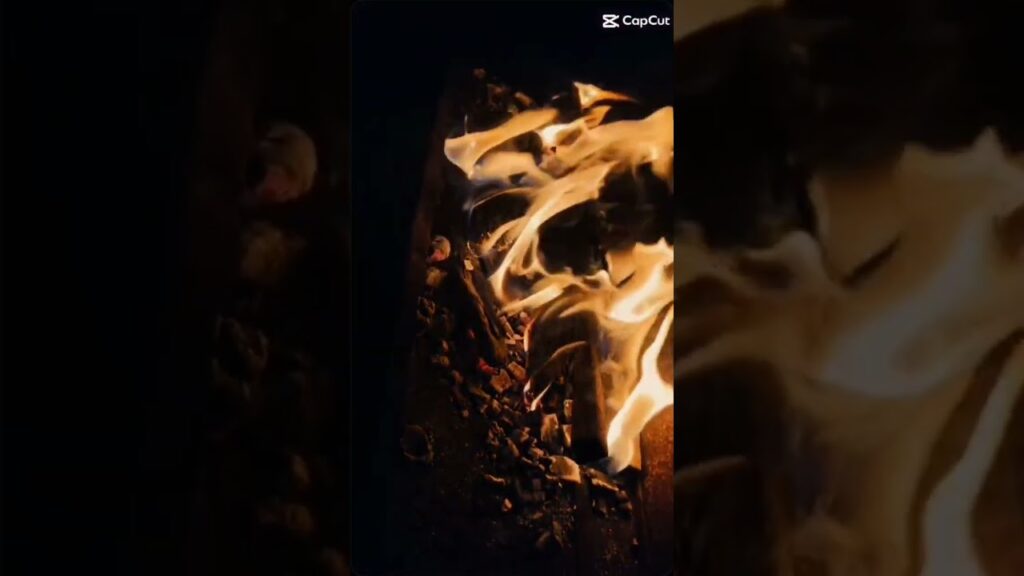 #australiadiaries #travelblog #perth #travel #vlog #fire